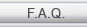 F.A.Q.