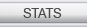 stats