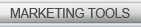 marketing tools