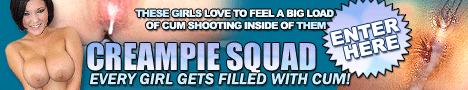 The best creampie gangbang site on the web
